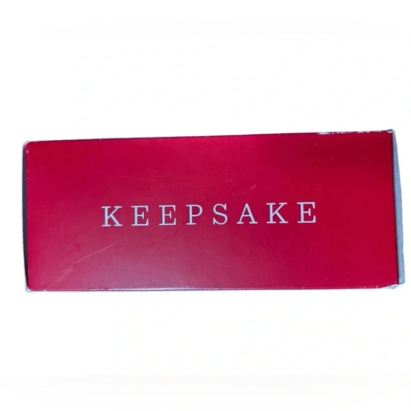 Disney x Hallmark - Disney 100 / 100 Years of Wonder / Mickey Mouse Ornament 🎄 - Picture 5 of 6